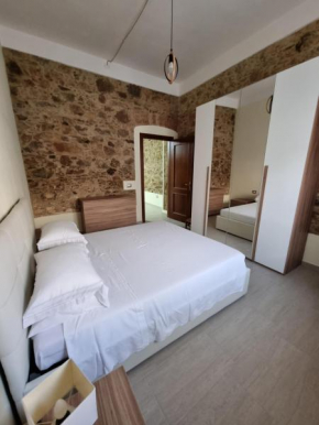 Sa Costera Guest House Iglesias